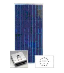 Fotovoltaicky panel 140 Wat plus regulátor 470.000EUR (14.159,-Sk)